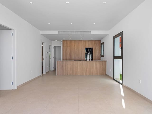 3 quarto Moradia em Banda para venda em Pilar de la Horadada com piscina - 339 900 € (Ref: 9318216)