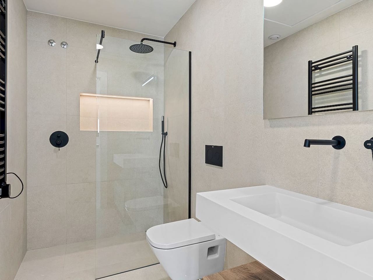 3 Zimmer Reihenhaus zu verkaufen in Pilar de la Horadada mit Pool - 369.900 € (Ref: 9318217)