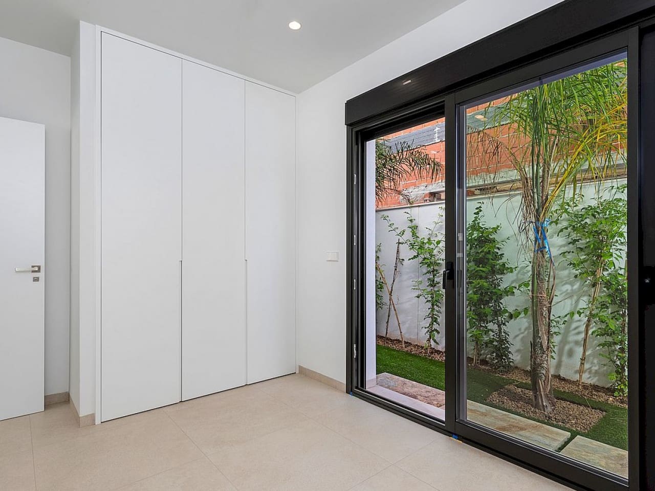 3 Zimmer Reihenhaus zu verkaufen in Pilar de la Horadada mit Pool - 369.900 € (Ref: 9318217)