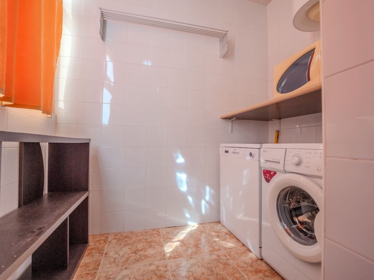 2 camera da letto Appartamento in vendita in Orihuela Costa con piscina - 140.000 € (Rif: 9318218)