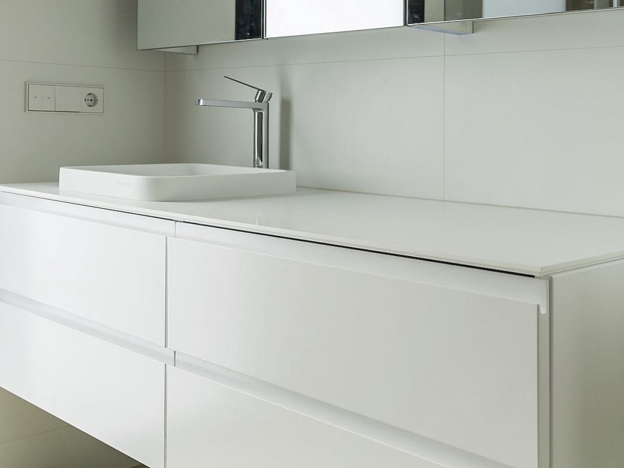 3 bedroom Villa for sale in Orihuela Costa with pool - € 950,000 (Ref: 9318219)