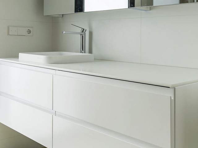 3 quarto Moradia para venda em Orihuela Costa, Orihuela com piscina - 950 000 € (Ref: 9318219)