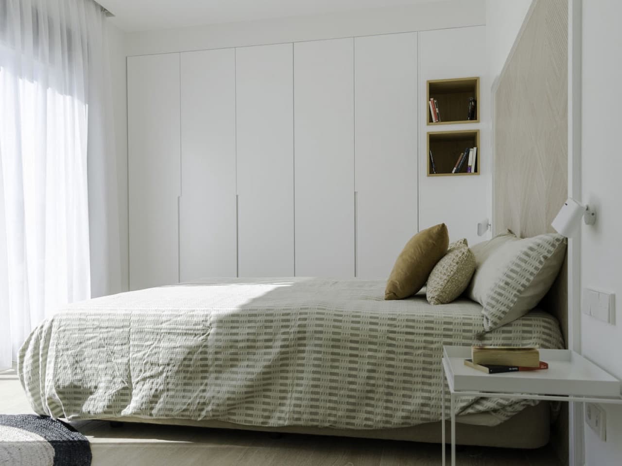 3 bedroom Villa for sale in Orihuela Costa with pool - € 950,000 (Ref: 9318219)