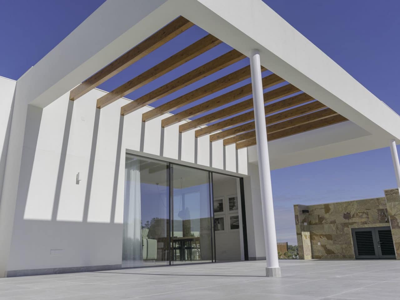 3 bedroom Villa for sale in Orihuela Costa with pool - € 950,000 (Ref: 9318219)