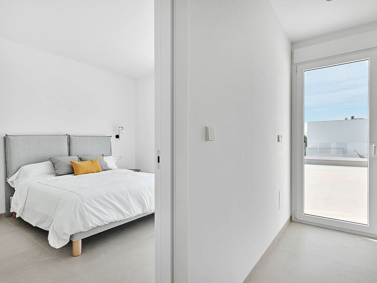 3 bedroom Villa for sale in Los Montesinos with pool - € 439,000 (Ref: 9318220)