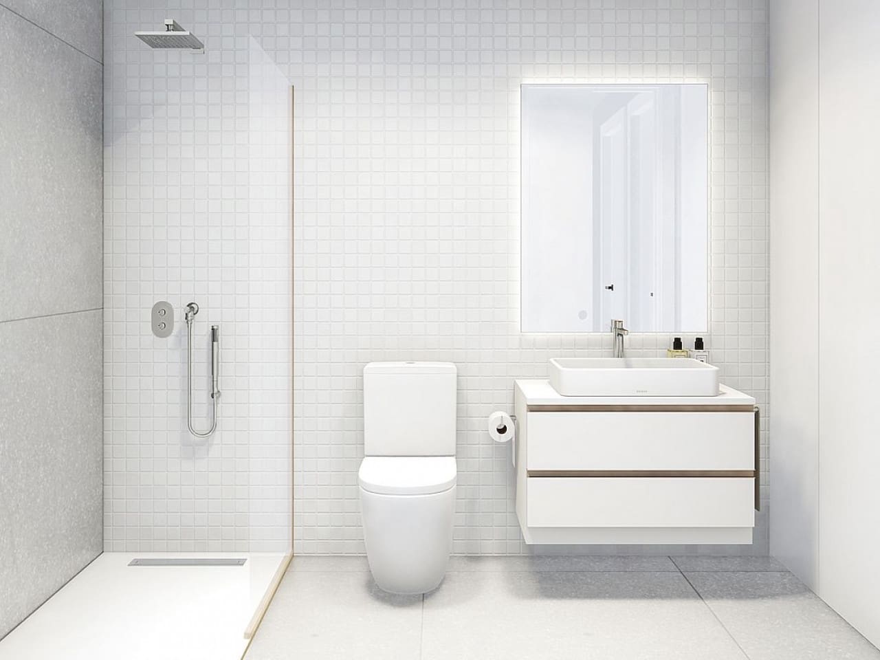 3 soveværelse Rækkehus til salg i Roda med swimmingpool - € 309.000 (Ref: 9318223)