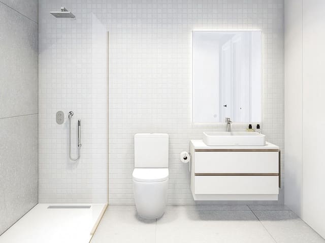 3 quarto Moradia em Banda para venda em Roda, San Javier com piscina - 309 000 € (Ref: 9318223)