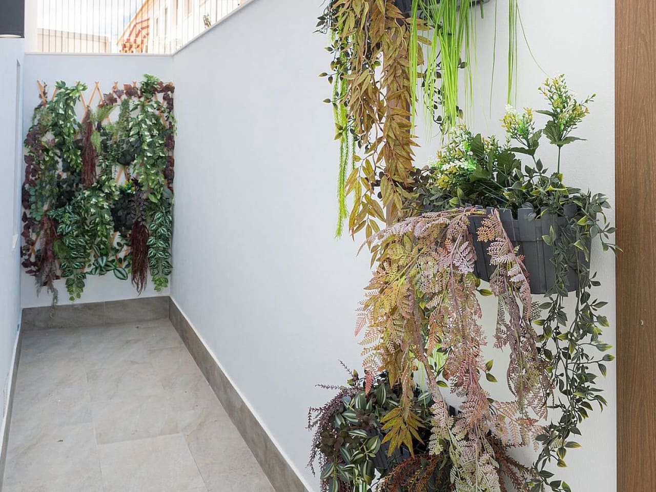 3 bedroom Villa for sale in San Pedro del Pinatar with pool - € 465,000 (Ref: 9318232)