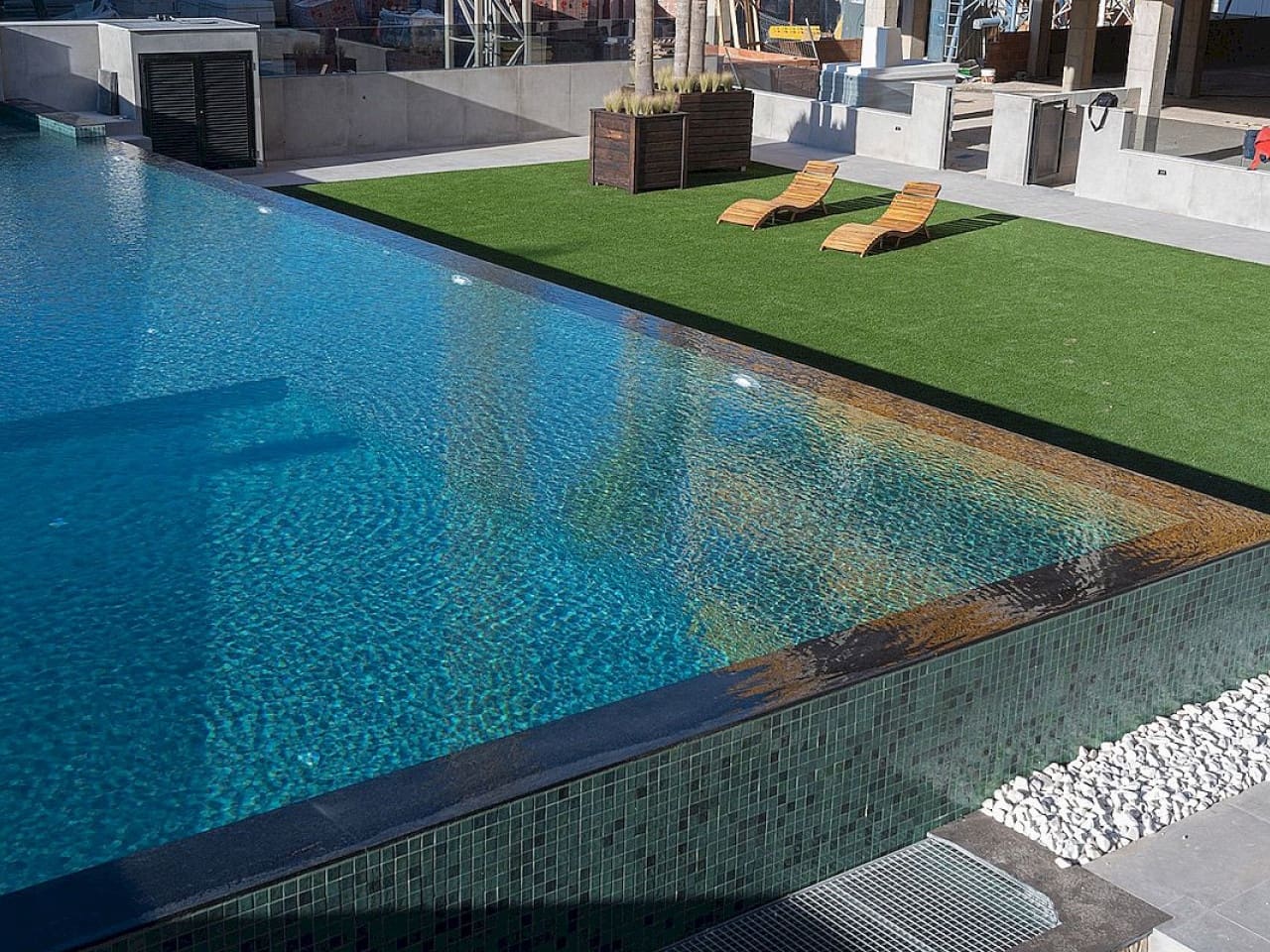 3 soveværelse Lejlighed til salg i San Pedro del Pinatar med swimmingpool - € 279.000 (Ref: 9318233)