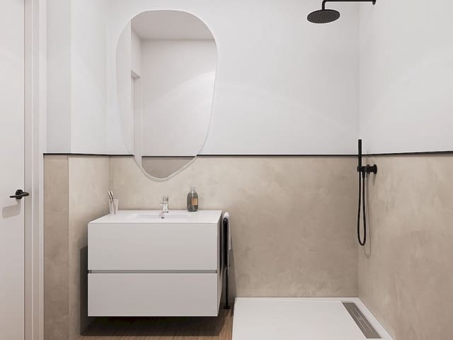 3 camera da letto Villetta a Schiera in vendita in San Miguel de Salinas con piscina - 249.900 € (Rif: 9318234)