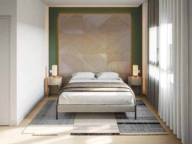 3 camera da letto Villetta a Schiera in vendita in San Miguel de Salinas con piscina - 249.900 € (Rif: 9318234)