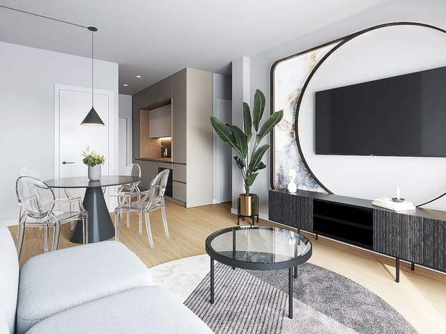 3 camera da letto Villetta a Schiera in vendita in San Miguel de Salinas con piscina - 249.900 € (Rif: 9318234)