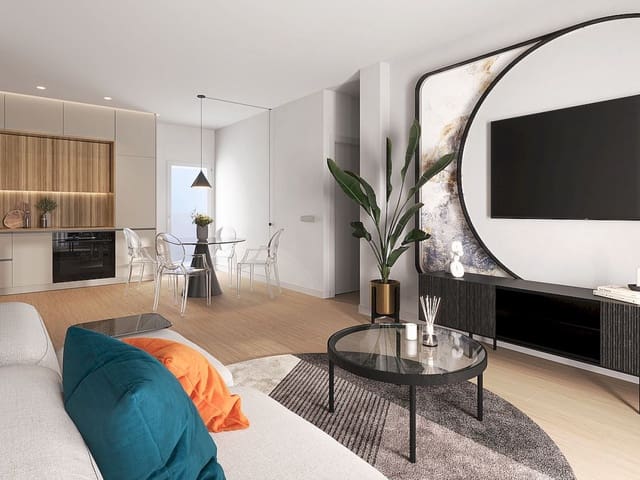 3 camera da letto Villetta a Schiera in vendita in San Miguel de Salinas con piscina - 249.900 € (Rif: 9318234)