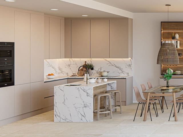 3 bedroom Villa for sale in Los Alcázares with pool - € 599,000 (Ref: 9318242)