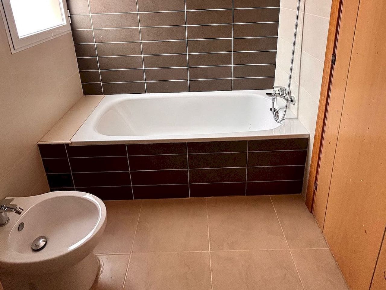1 camera da letto Attico in vendita in Orihuela Costa con piscina - 144.500 € (Rif: 9318249)
