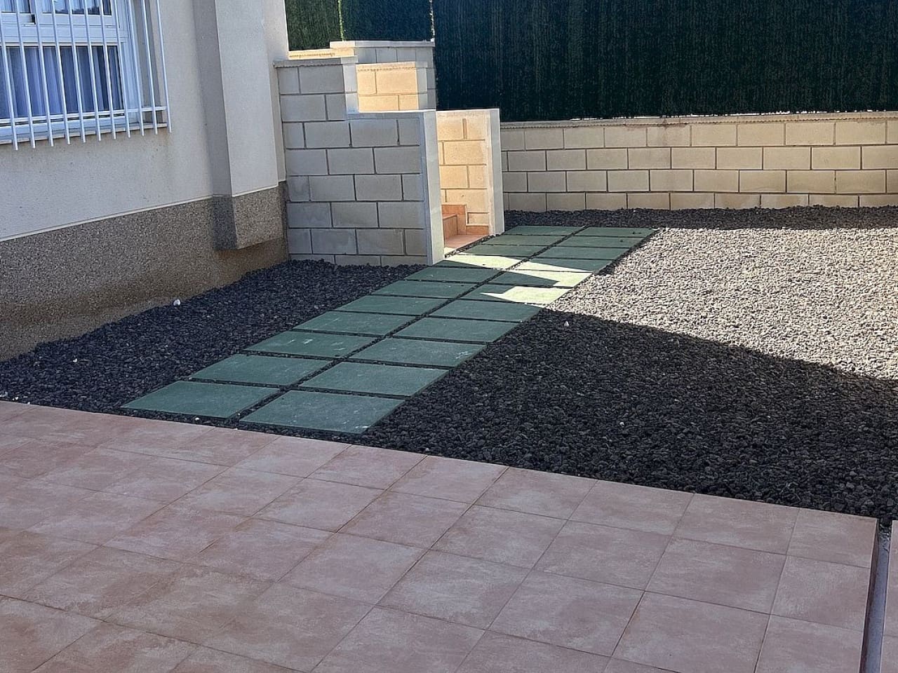 1 camera da letto Attico in vendita in Orihuela Costa con piscina - 144.500 € (Rif: 9318249)