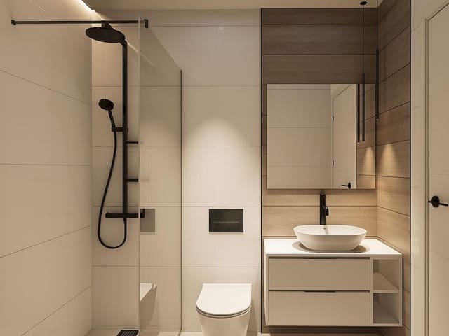 2 quarto Moradia em Banda para venda em Pilar de la Horadada com piscina - 293 000 € (Ref: 9318251)