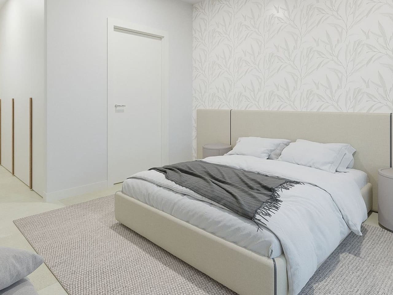 3 bedroom Villa for sale in Ciudad Quesada with pool - € 1,050,000 (Ref: 9318254)