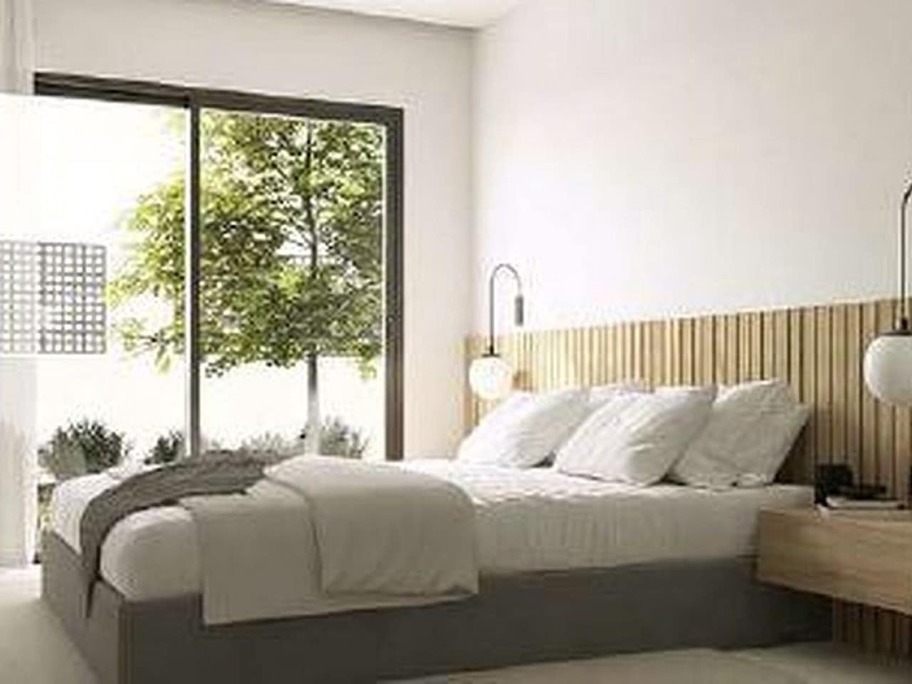 3 makuuhuone Rivitalo myytävänä paikassa Los Alcazares mukana uima-altaan - 399 900 € (Ref: 9318259)