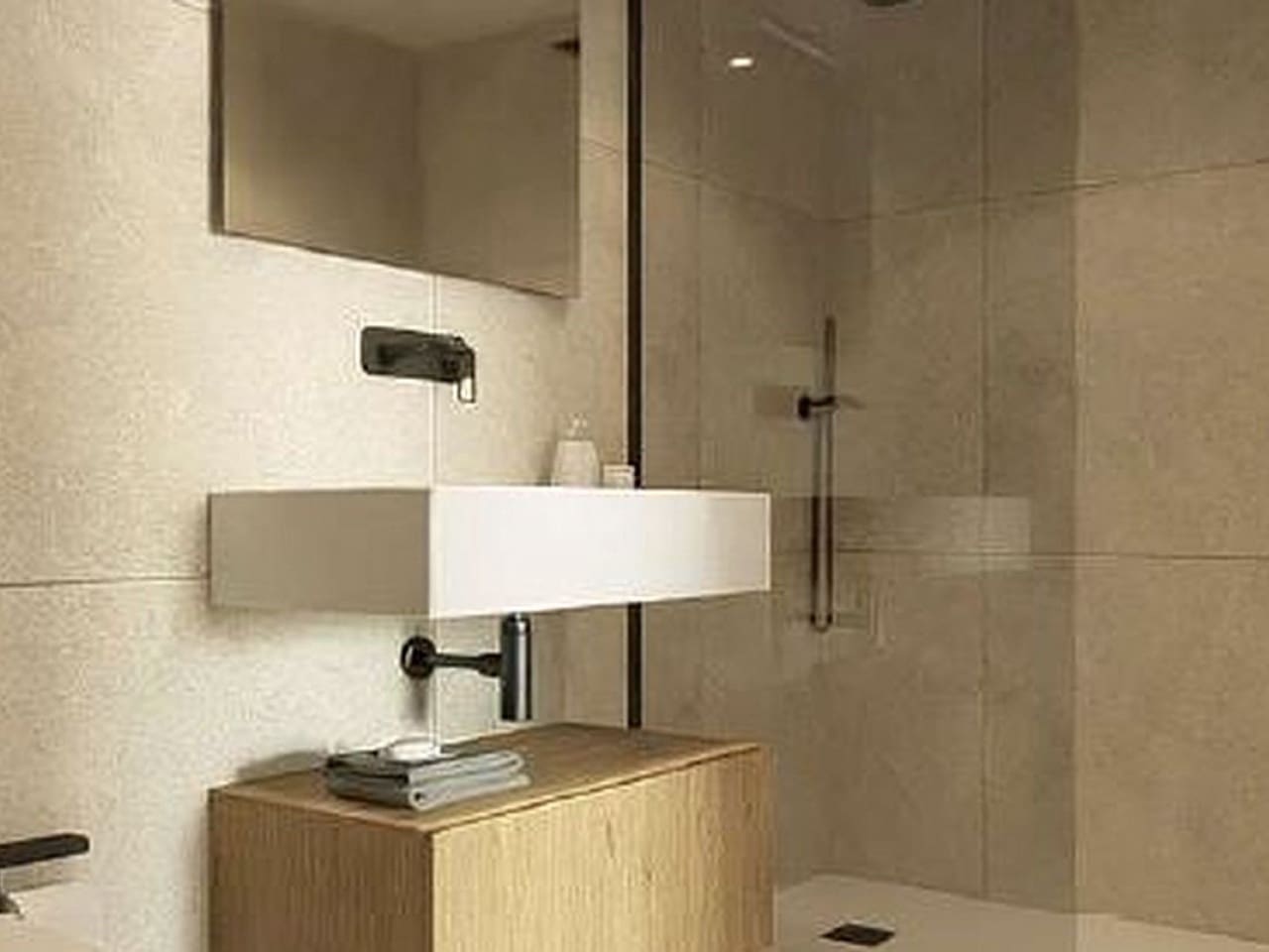 3 makuuhuone Rivitalo myytävänä paikassa Los Alcazares mukana uima-altaan - 399 900 € (Ref: 9318259)