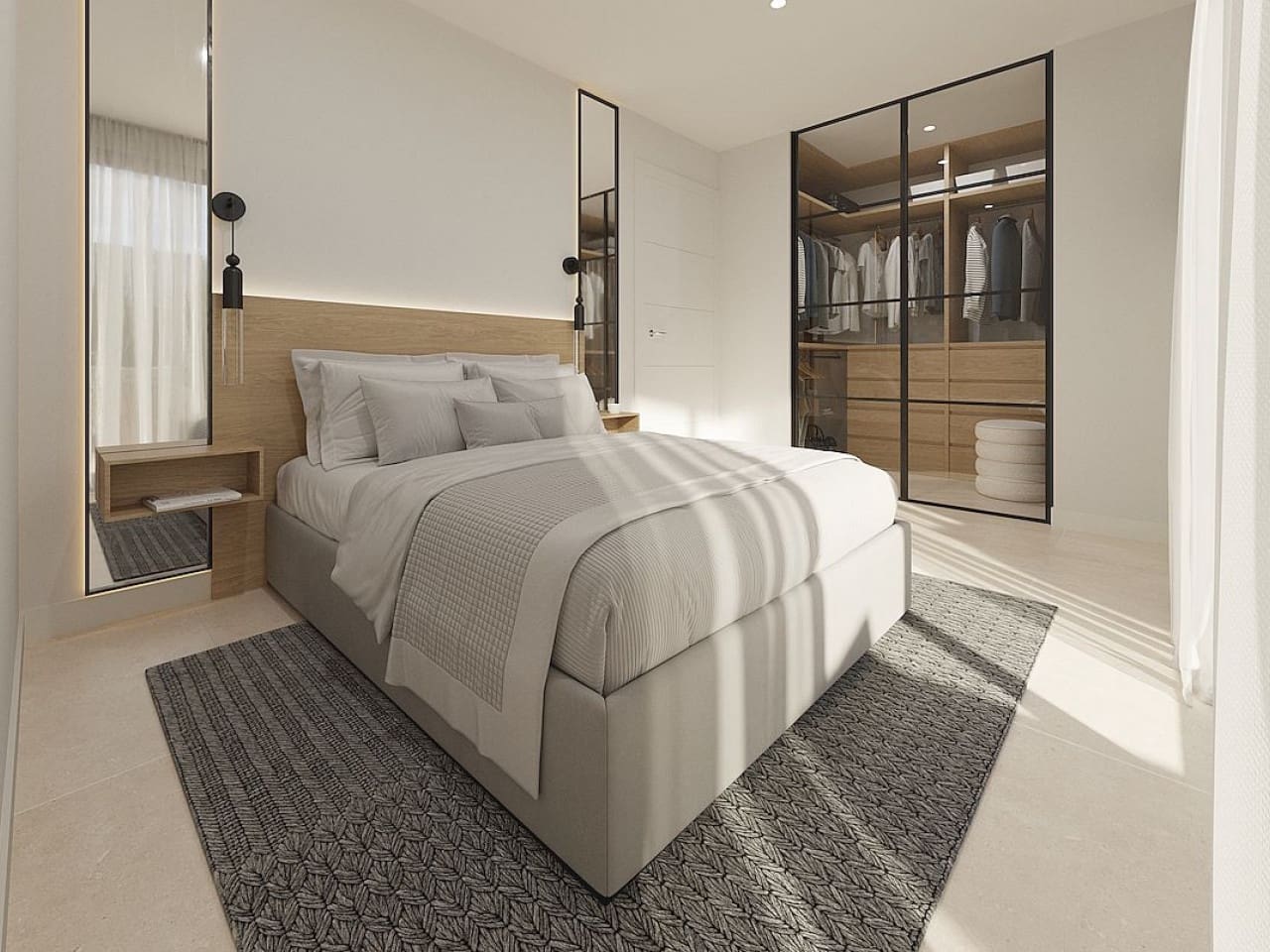 3 sypialnia Willa na sprzedaż w Los Montesinos z basenem - 499 000 € (Ref: 9318262)