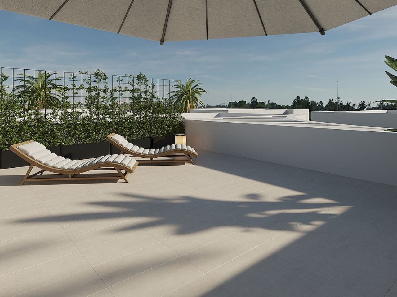 3 sypialnia Willa na sprzedaż w Los Montesinos z basenem - 499 000 € (Ref: 9318262)