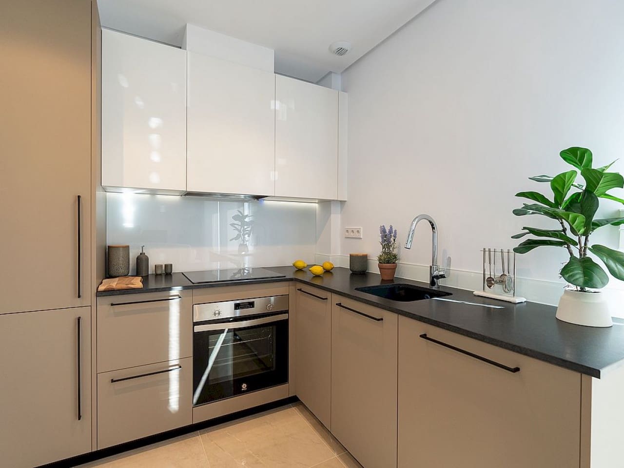 3 sypialnia Willa na sprzedaż w La Marina z basenem - 459 000 € (Ref: 9318263)