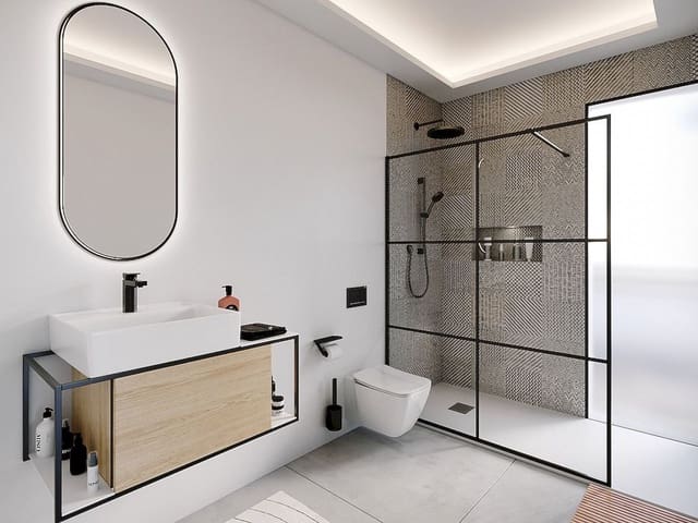 2 soverom Villa til salgs i Condado de Alhama, Alhama de Murcia - € 284 000 (Ref: 9318274)