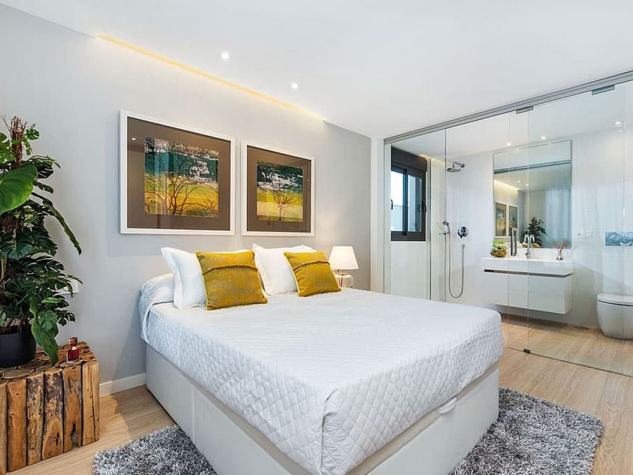 4 soverom Villa til salgs i Dona Pepa med svømmebasseng - € 821 910 (Ref: 9318275)