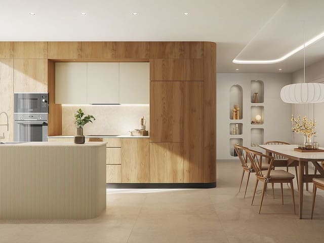 3 quarto Moradia para venda em Los Alcázares com piscina - 589 900 € (Ref: 9318283)