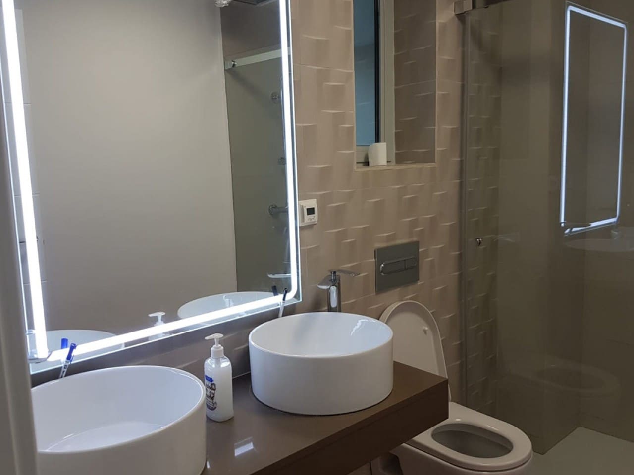 1 bedroom Apartment for sale in Benidorm with pool - € 275,000 (Ref: 9318289)