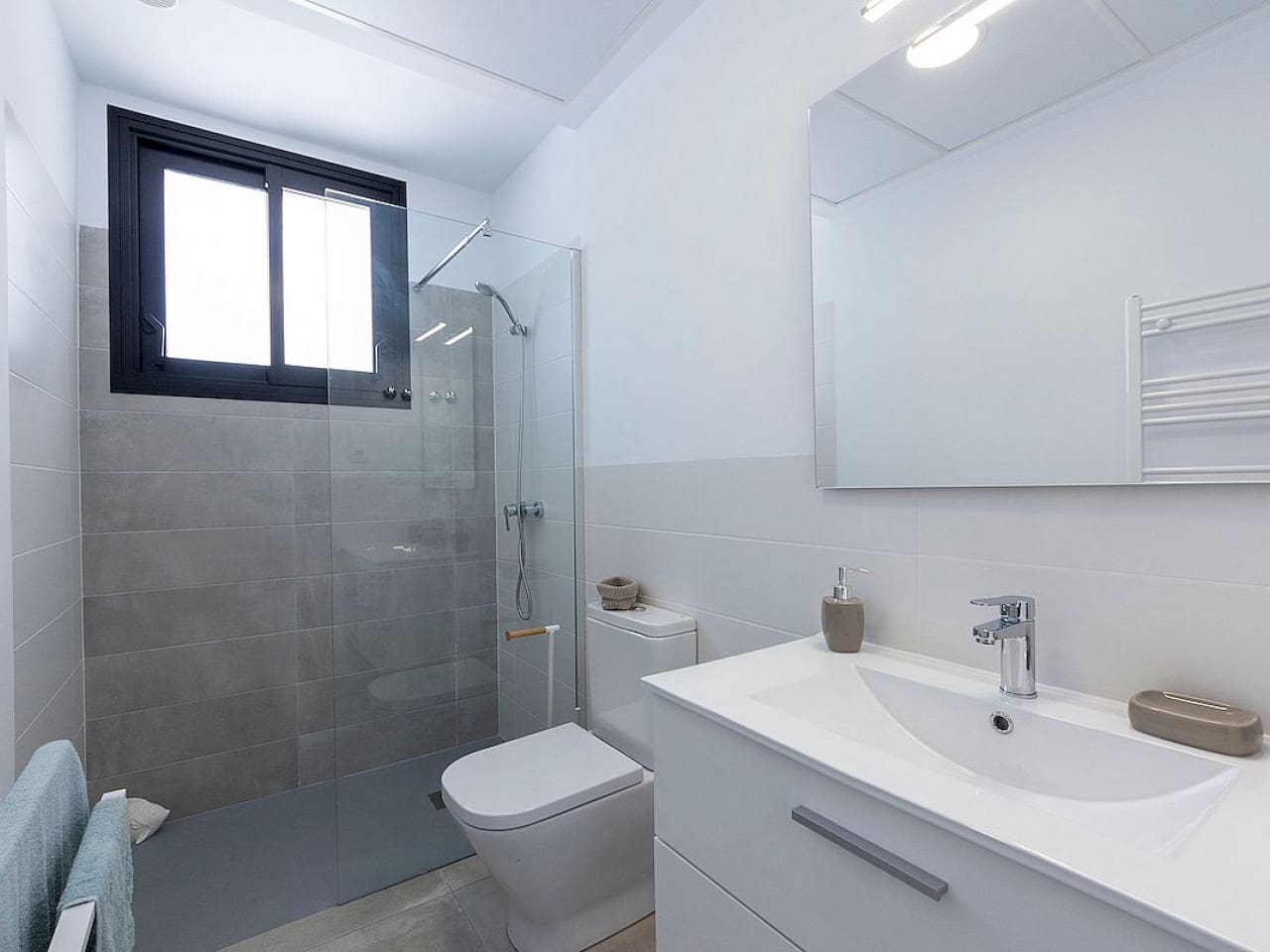 3 bedroom Villa for sale in Calasparra with pool - € 339,000 (Ref: 9318292)