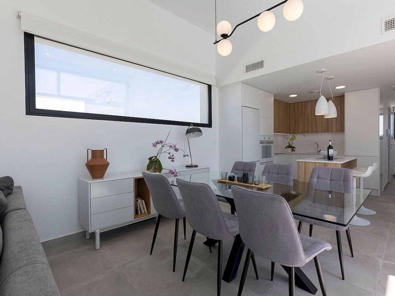 3 quarto Moradia para venda em Calasparra com piscina - 345 000 € (Ref: 9318293)