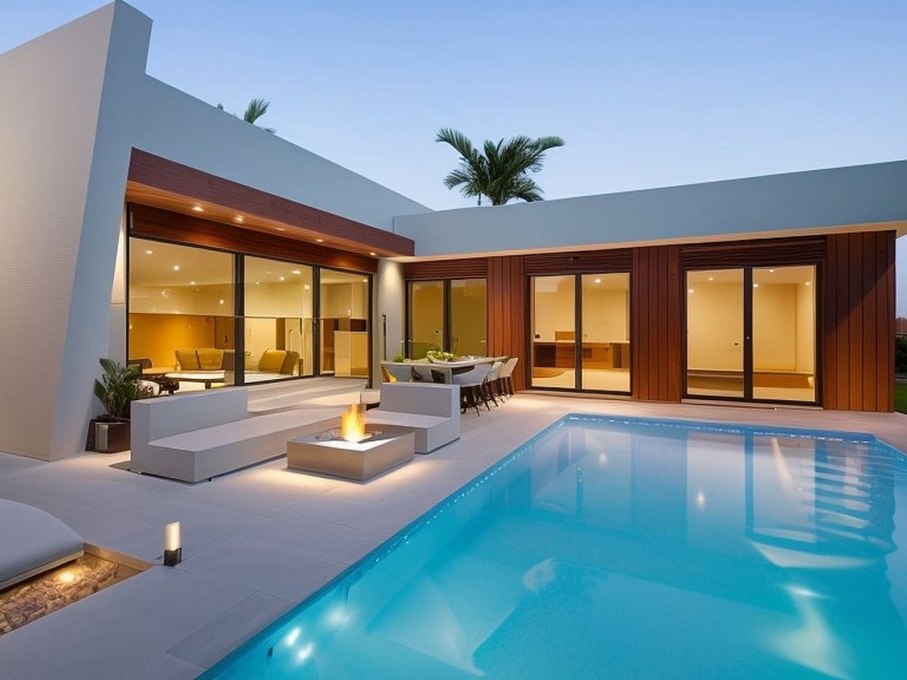 3 quarto Moradia para venda em Calasparra com piscina - 345 000 € (Ref: 9318293)