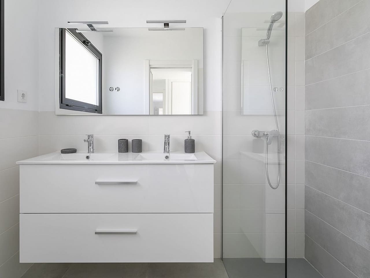 3 quarto Moradia para venda em Calasparra com piscina - 345 000 € (Ref: 9318293)