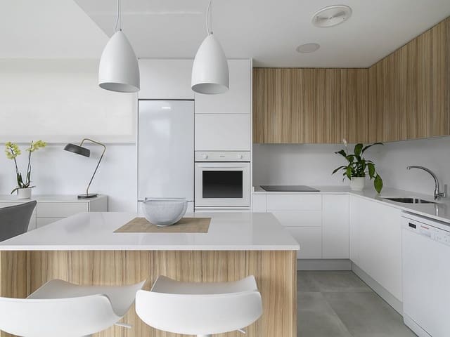 3 quarto Moradia para venda em Calasparra com piscina - 345 000 € (Ref: 9318293)