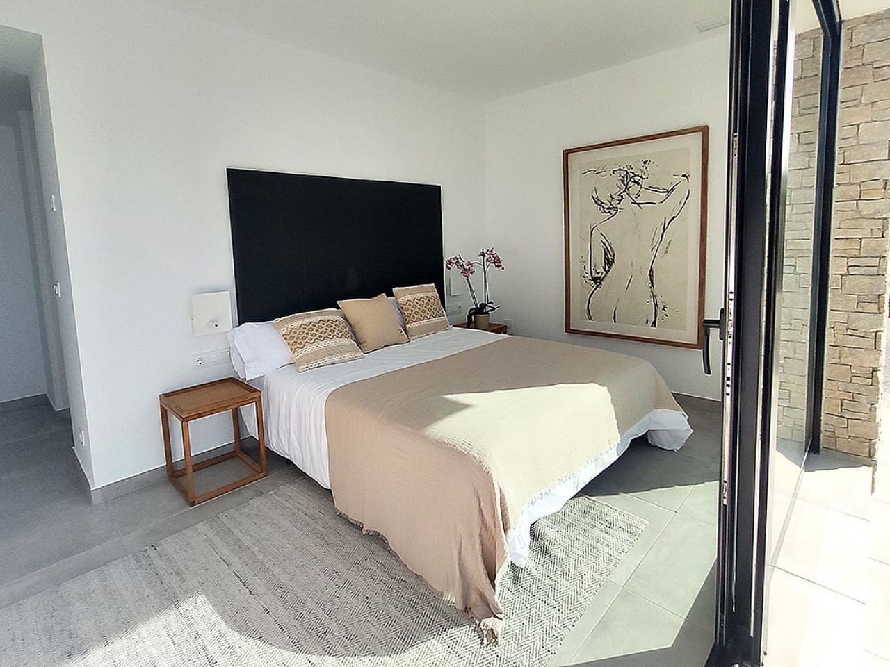 3 quarto Moradia para venda em Calasparra com piscina - 345 000 € (Ref: 9318293)