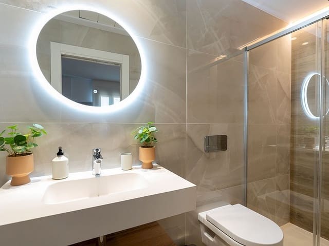 3 bedroom Villa for sale in Gran Alacant, Santa Pola with pool - € 350,000 (Ref: 9318294)