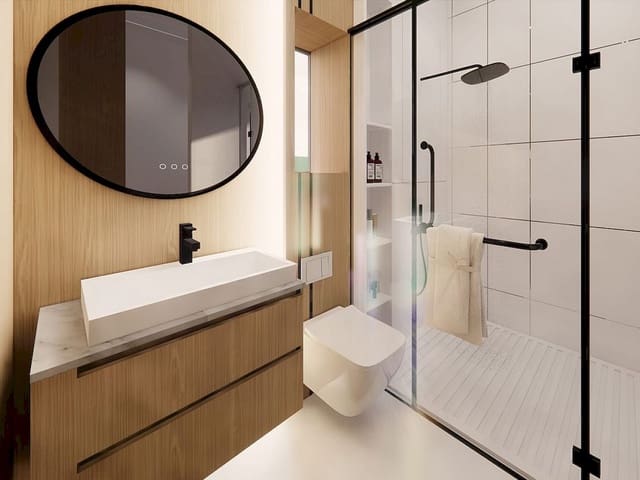 3 makuuhuone Huvila myytävänä paikassa Pinar de Campoverde, Pilar de la Horadada mukana uima-altaan - 825 000 € (Ref: 9318297)