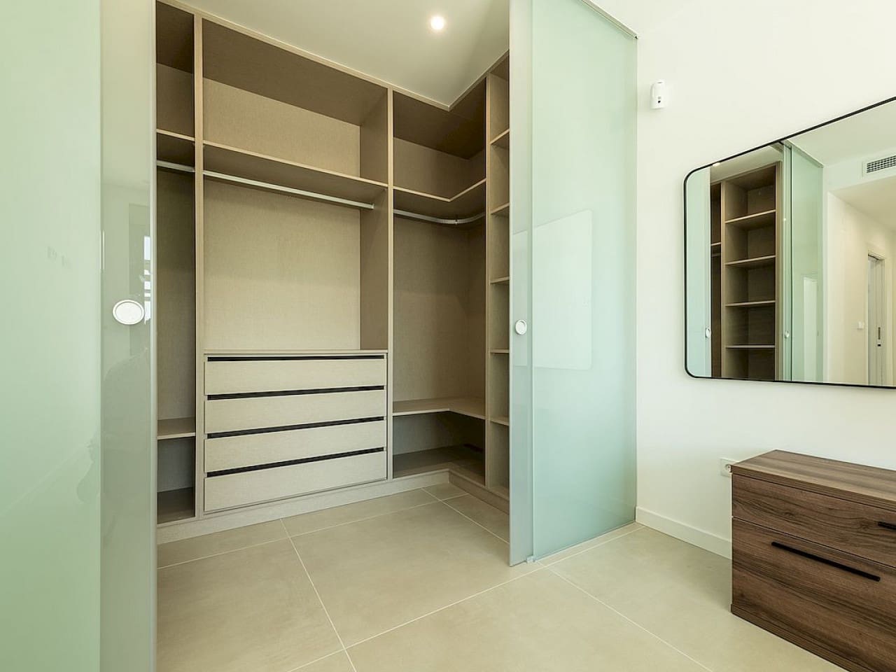 3 bedroom Villa for sale in Pinar de Campoverde with pool - € 825,000 (Ref: 9318297)