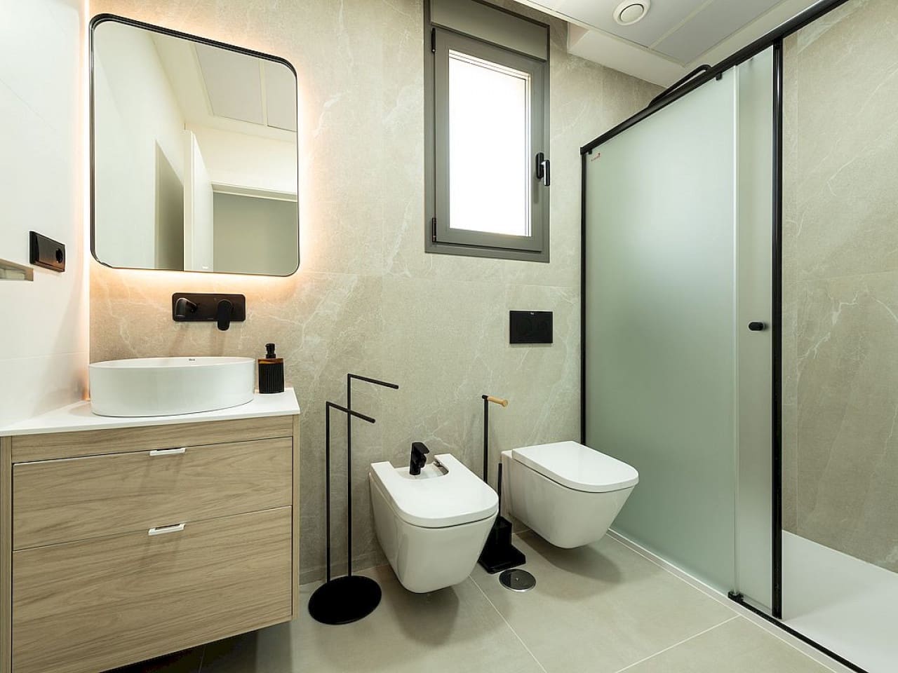 3 bedroom Villa for sale in Pinar de Campoverde with pool - € 825,000 (Ref: 9318297)