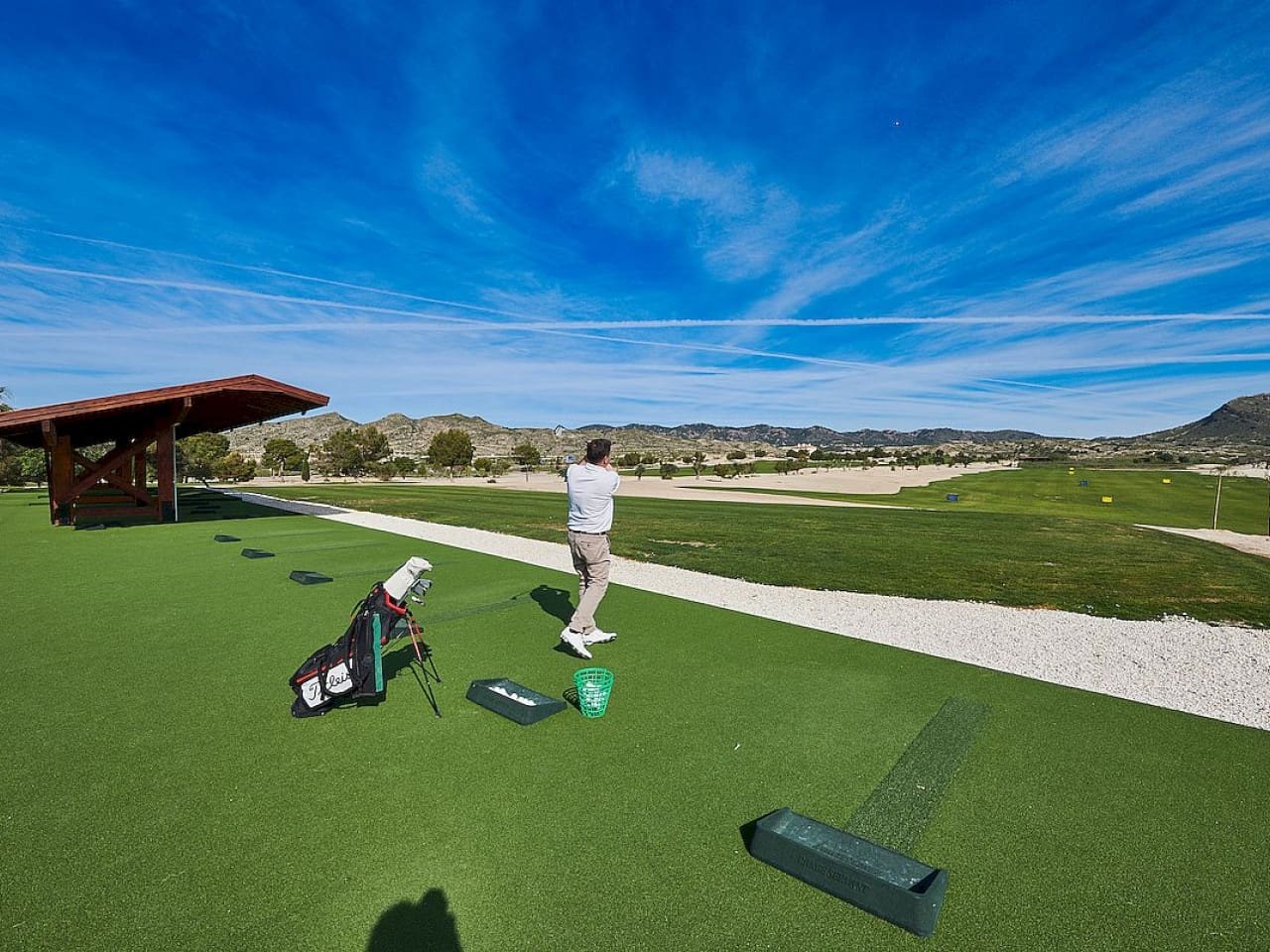 2 Zimmer Villa zu verkaufen in Banos y Mendigo mit Pool - 421.500 € (Ref: 9318306)