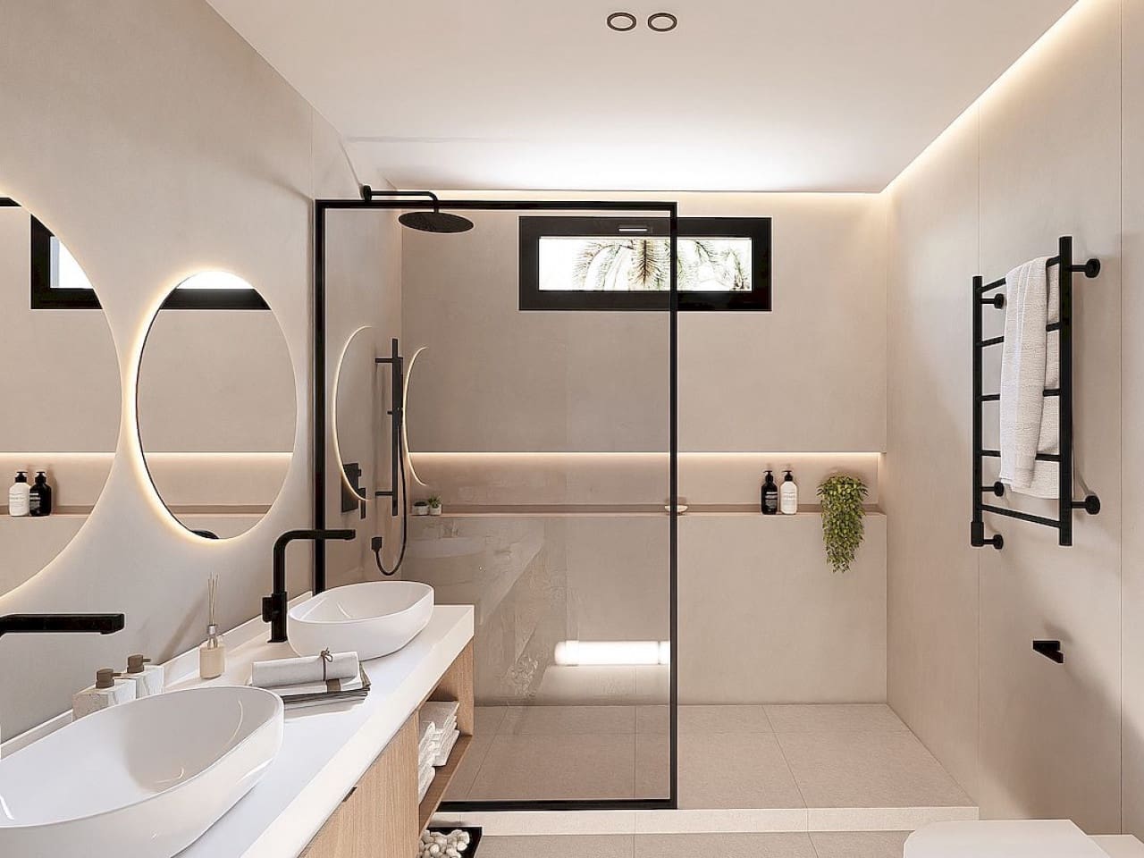 4 quarto Moradia para venda em Banos y Mendigo com piscina - 708 500 € (Ref: 9318309)