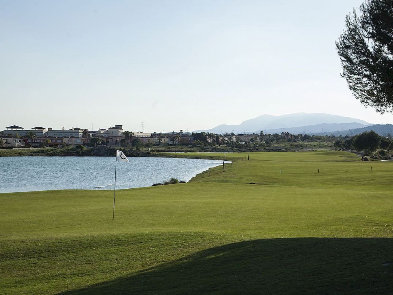 4 quarto Moradia para venda em Banos y Mendigo com piscina - 708 500 € (Ref: 9318309)