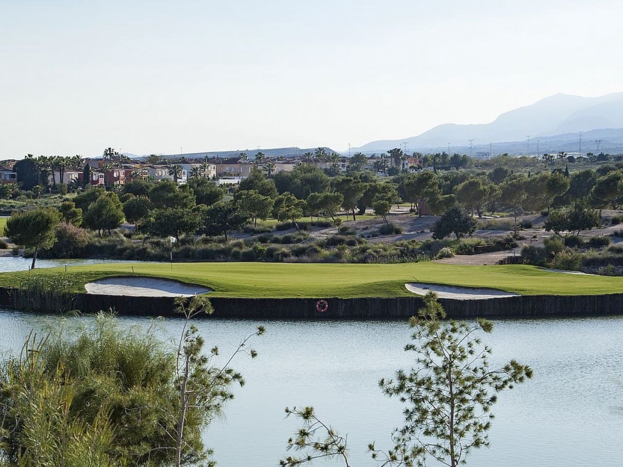 4 quarto Moradia para venda em Banos y Mendigo com piscina - 708 500 € (Ref: 9318309)