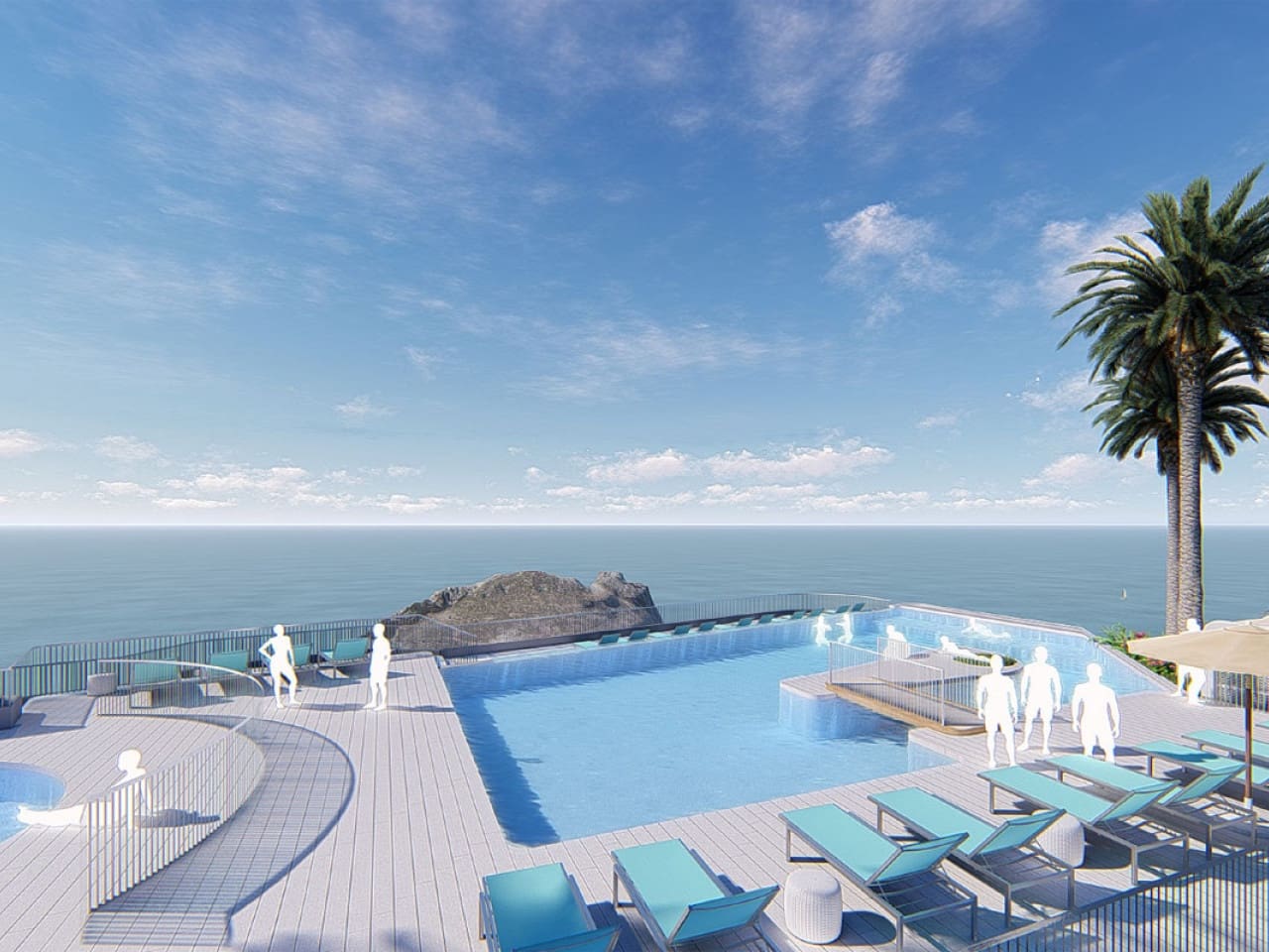 1 quarto Apartamento para venda em Aguilas com piscina - 290 000 € (Ref: 9318321)
