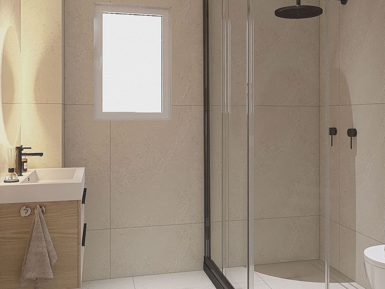 4 soveværelse Villa til salg i Bigastro - € 269.900 (Ref: 9318331)