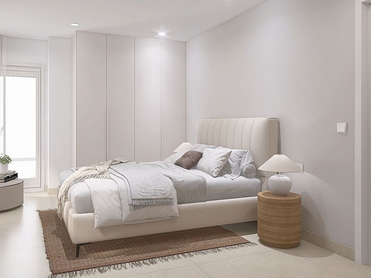 4 soveværelse Villa til salg i Bigastro - € 269.900 (Ref: 9318331)