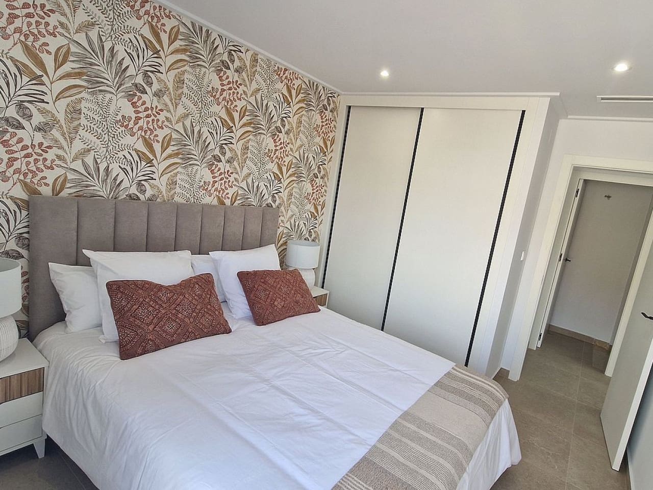 4 soveværelse Villa til salg i Bigastro - € 269.900 (Ref: 9318331)