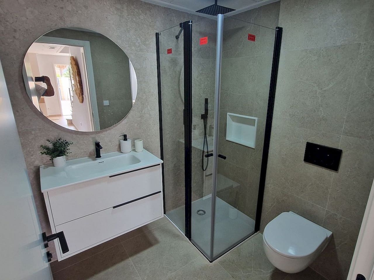 4 soveværelse Villa til salg i Bigastro - € 269.900 (Ref: 9318331)